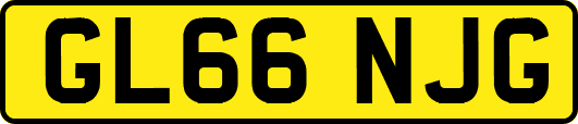 GL66NJG
