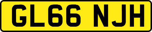 GL66NJH