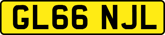GL66NJL