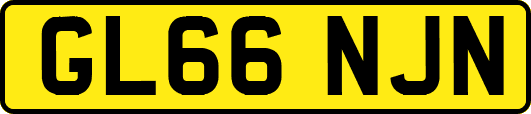 GL66NJN