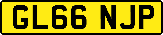 GL66NJP