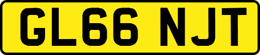 GL66NJT