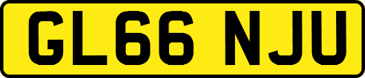 GL66NJU