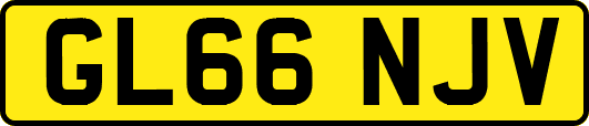GL66NJV