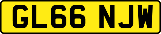 GL66NJW