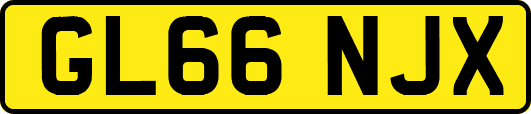 GL66NJX