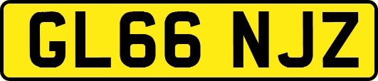 GL66NJZ