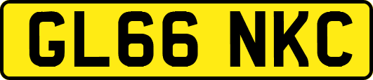 GL66NKC