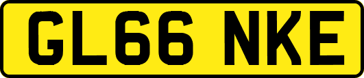GL66NKE