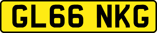 GL66NKG