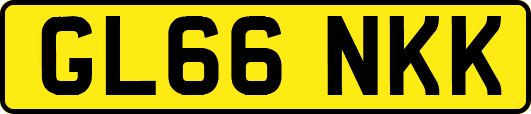 GL66NKK