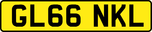 GL66NKL