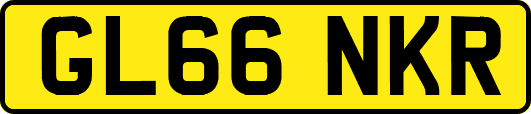 GL66NKR