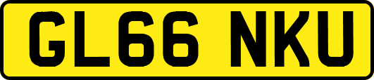 GL66NKU