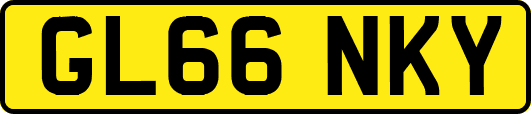 GL66NKY