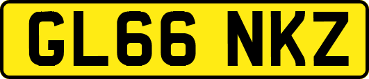 GL66NKZ