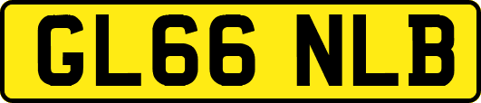 GL66NLB