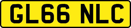 GL66NLC