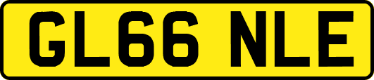 GL66NLE