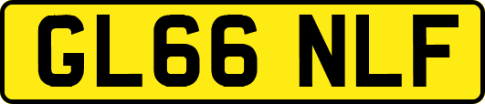 GL66NLF
