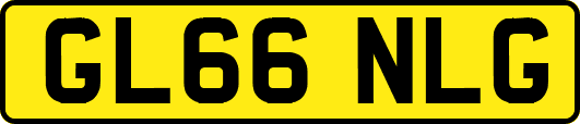 GL66NLG