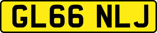 GL66NLJ