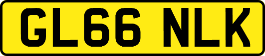 GL66NLK