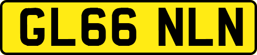 GL66NLN