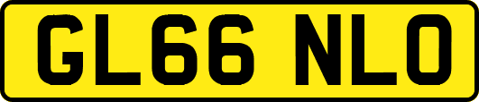 GL66NLO