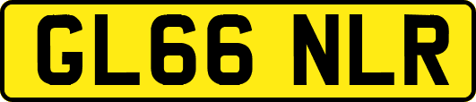 GL66NLR