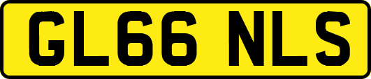 GL66NLS