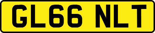 GL66NLT