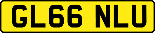 GL66NLU