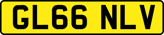 GL66NLV