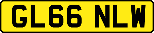 GL66NLW