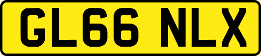 GL66NLX
