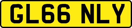 GL66NLY