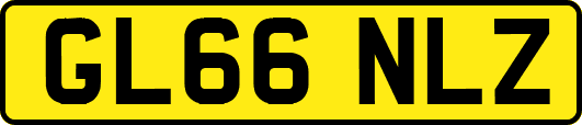 GL66NLZ