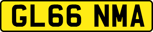 GL66NMA