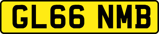 GL66NMB