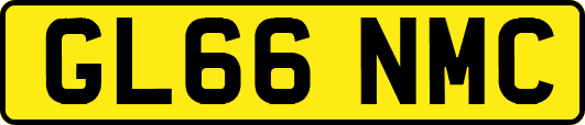 GL66NMC