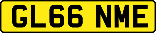 GL66NME
