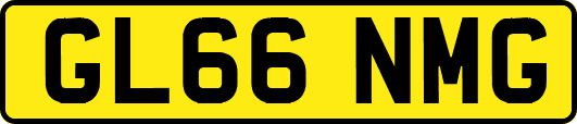 GL66NMG