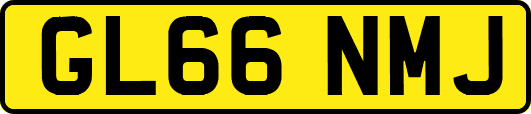 GL66NMJ