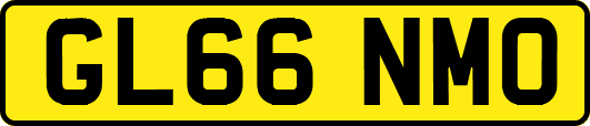 GL66NMO