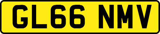 GL66NMV