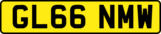 GL66NMW