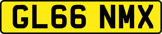 GL66NMX
