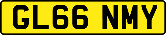 GL66NMY