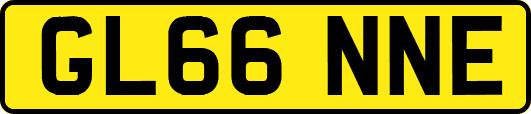 GL66NNE